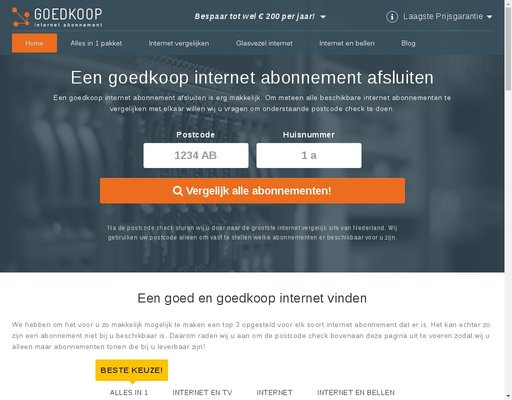 belasting luchthaven vasthoudend Internet en Informatie - Linkio